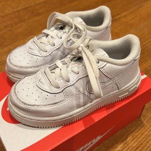 Kids AF1